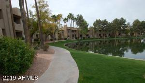 1825 W Ray Rd. #1079, Chandler, AZ 85224