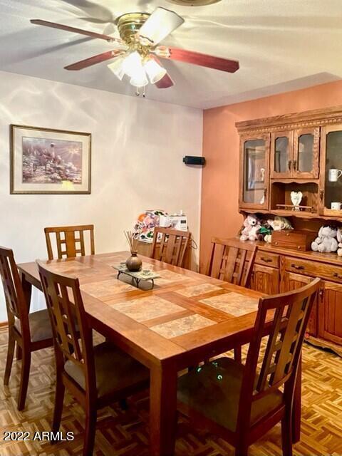 5737 N 38th Ave., Phoenix, AZ 85019