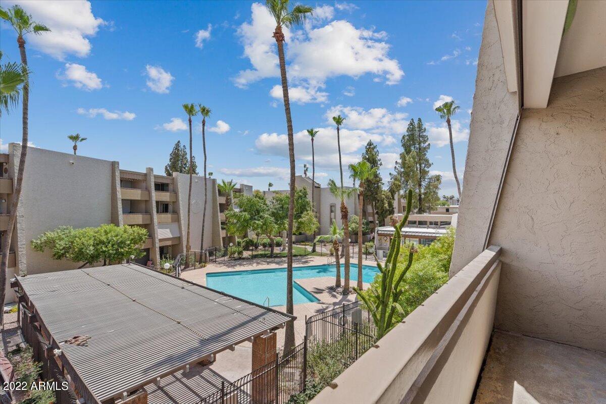 7625 E Camelback Rd. #B320, Scottsdale, AZ 85251