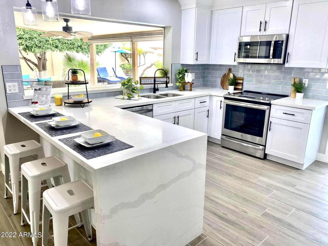 1839 E Auburn Dr., Tempe, AZ 85283