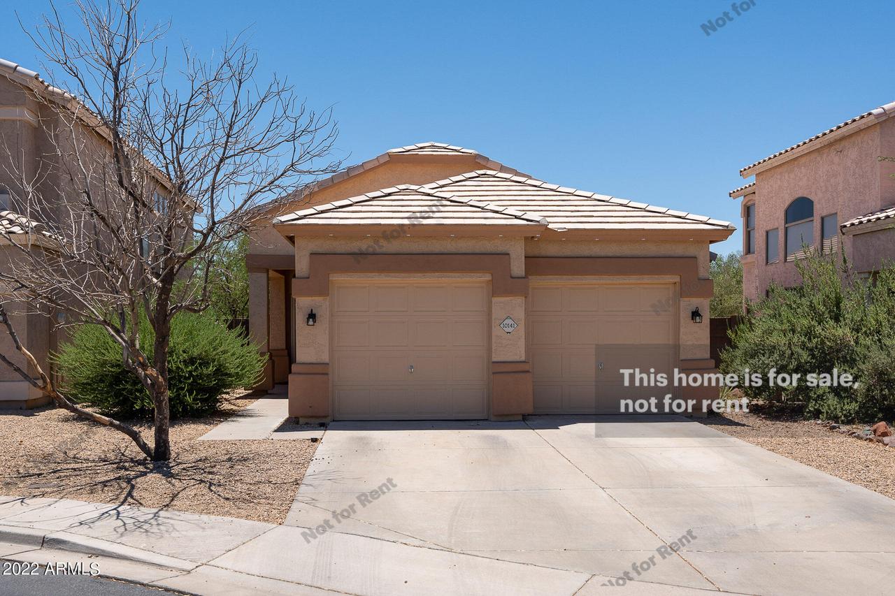 10141 E Carmel Cir., Mesa, AZ 85208