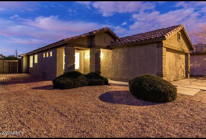 6558 W Nez Perce St., Phoenix, AZ 85043