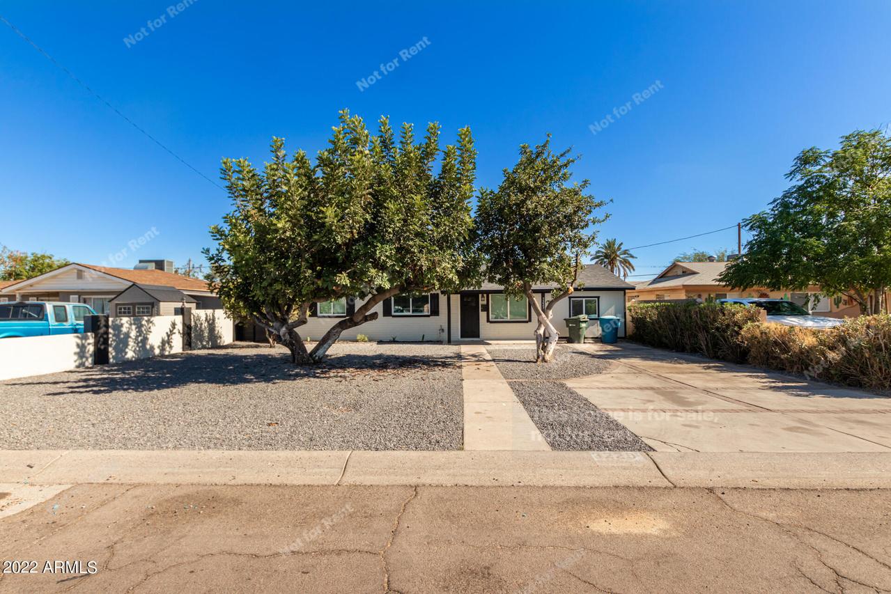 3229 E Willetta St., Phoenix, AZ 85008