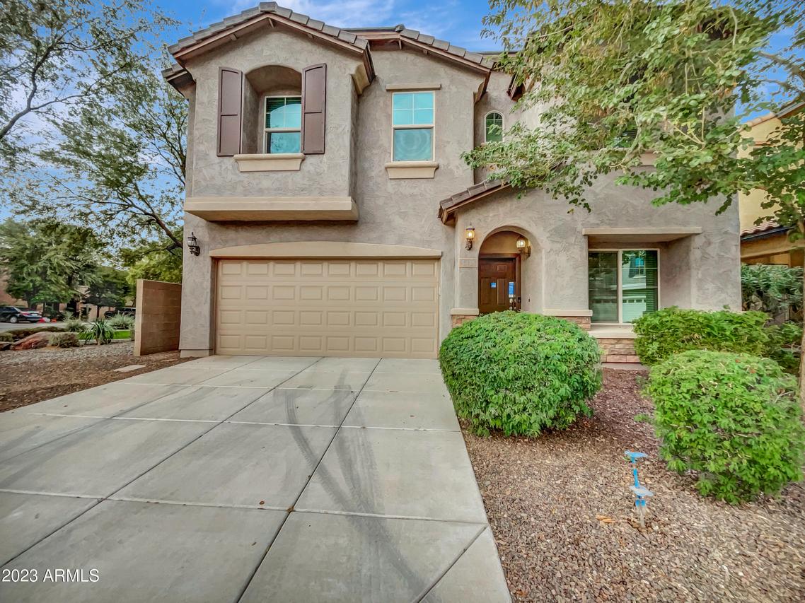 5415 W Yearling Rd., Phoenix, AZ 85083