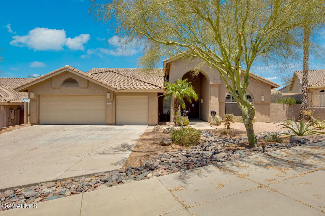 23965 N 74th Pl., Scottsdale, AZ 85255