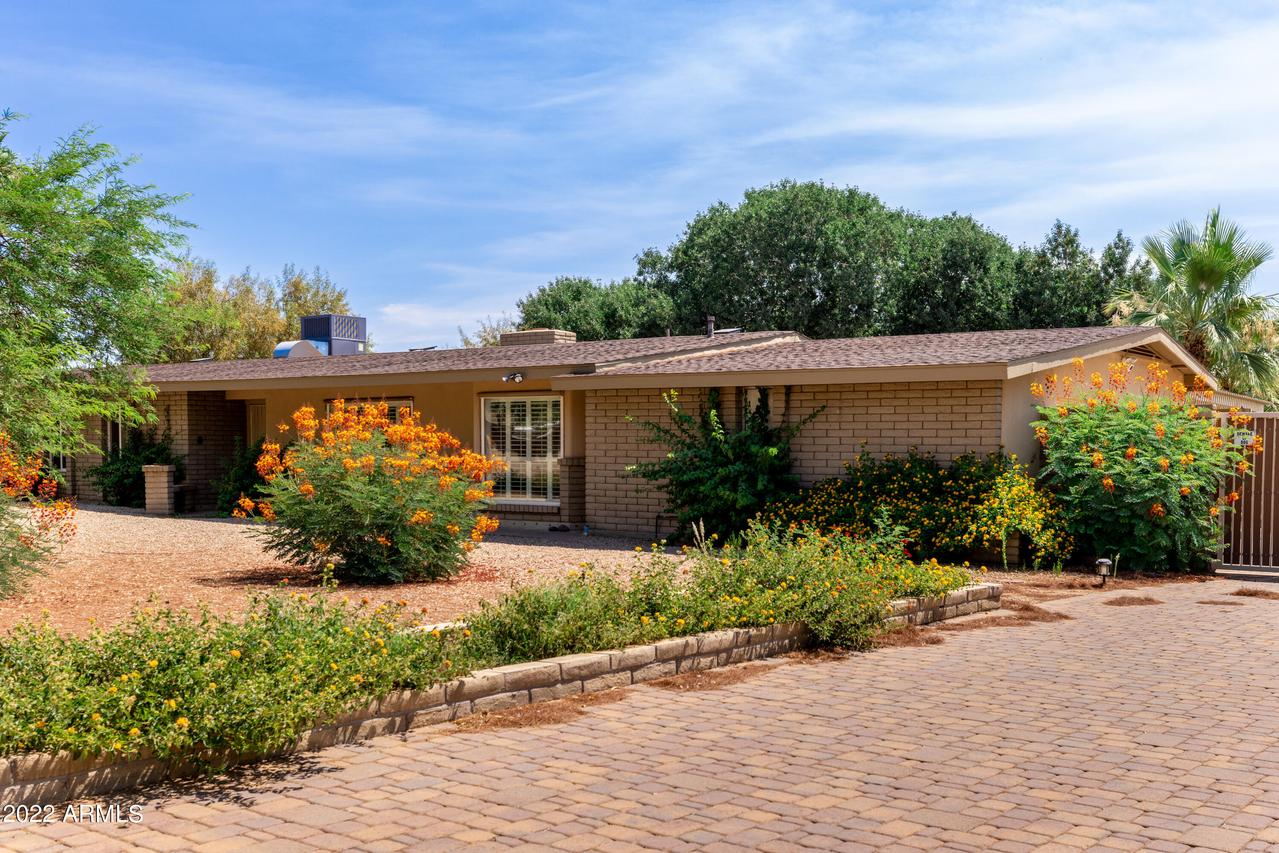 10805 N 83rd St., Scottsdale, AZ 85260