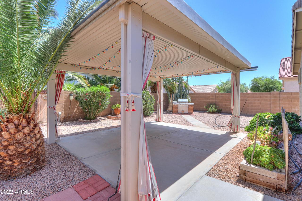 45578 W Sky Ln., Maricopa, AZ 85139