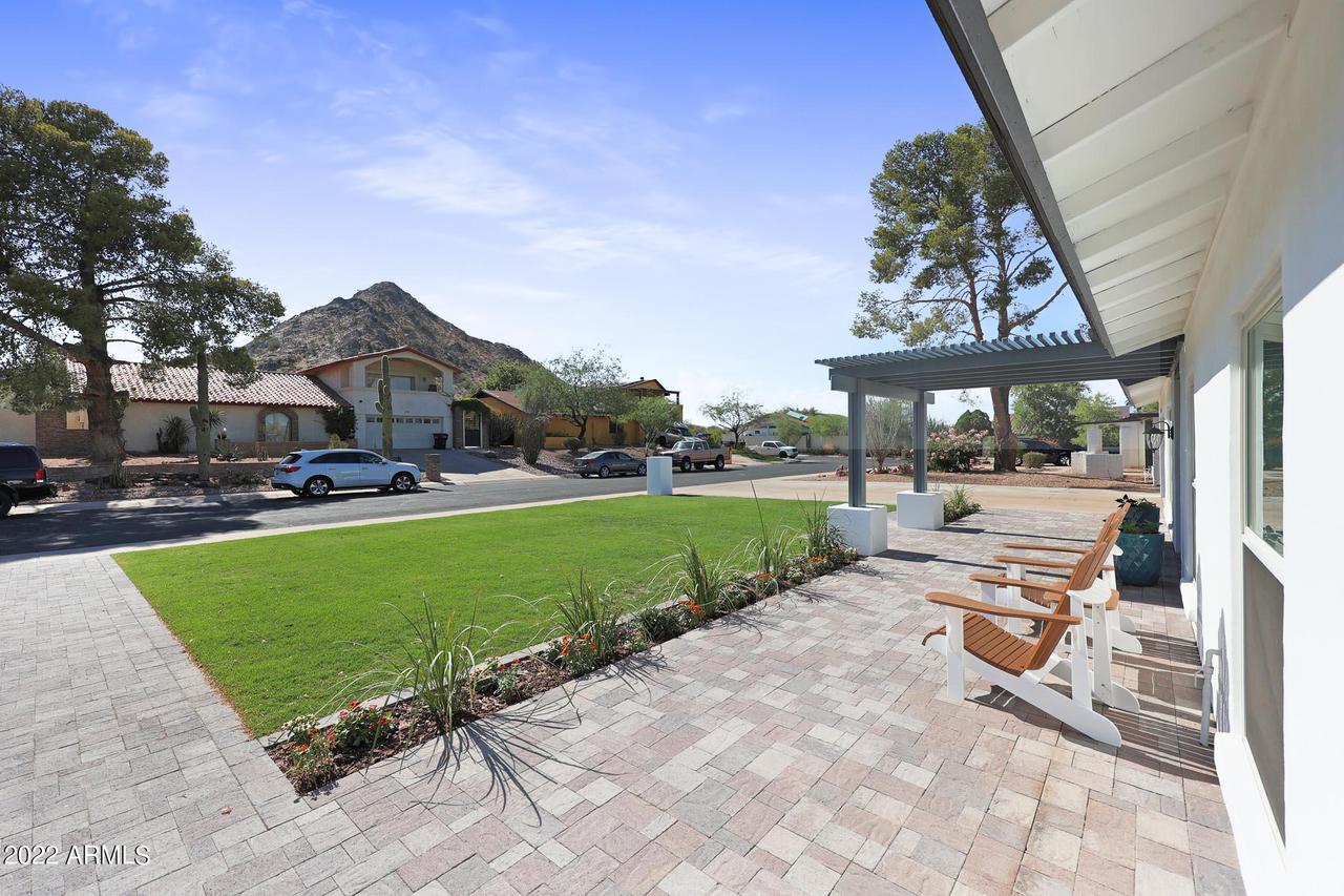 11223 N 23rd Pl., Phoenix, AZ 85028