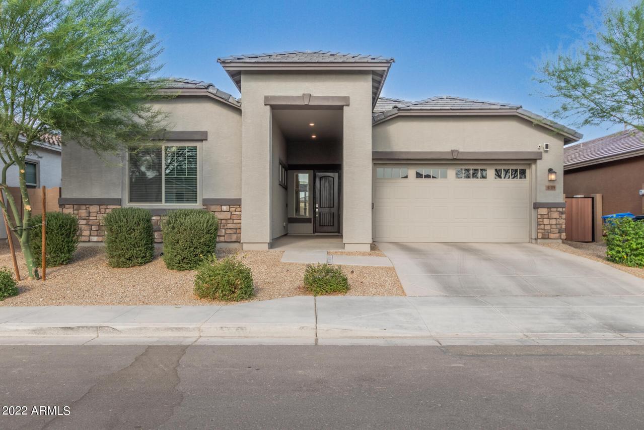 4109 S 97th Ave., Tolleson, AZ 85353