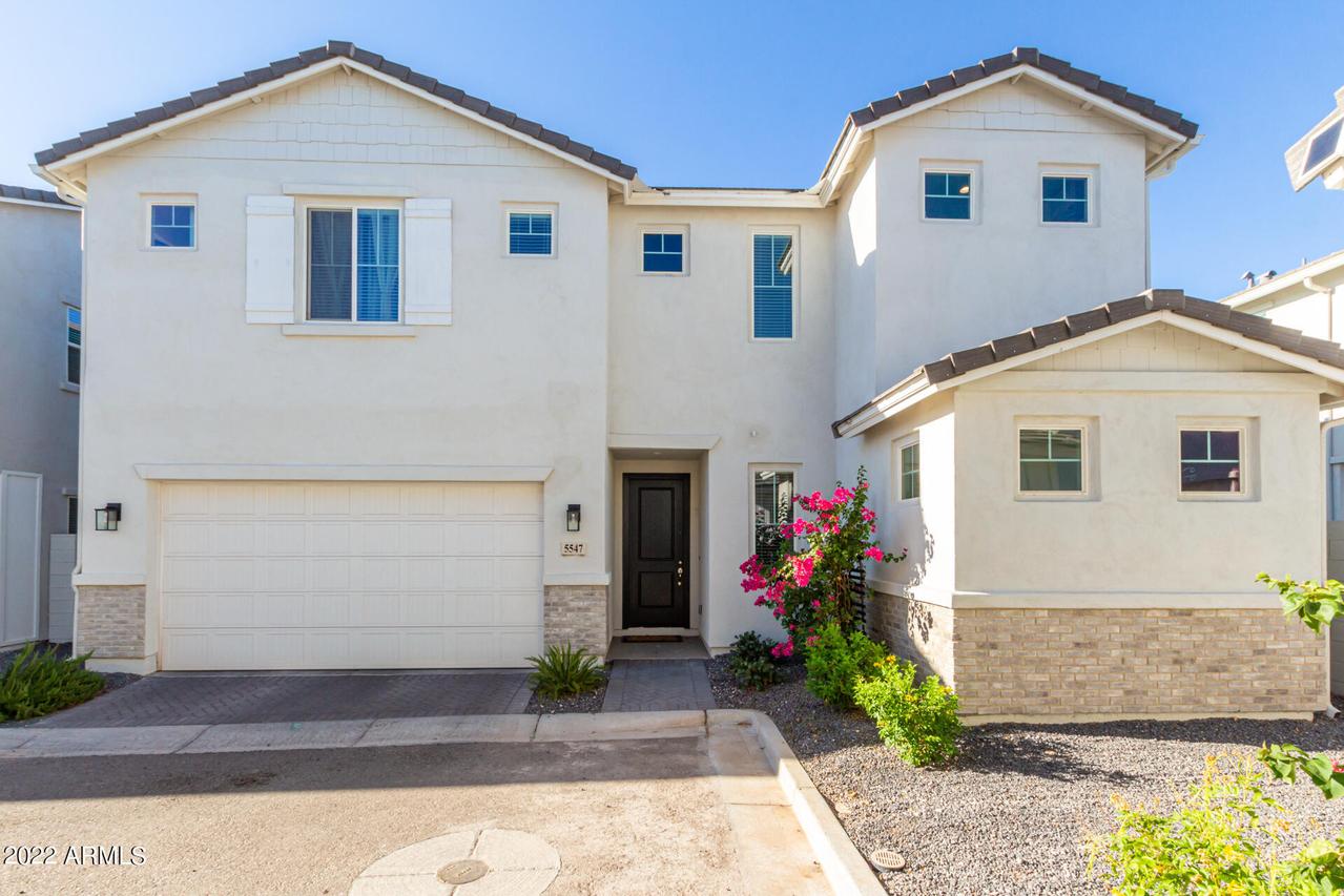 5547 S Dillon Cir., Mesa, AZ 85212