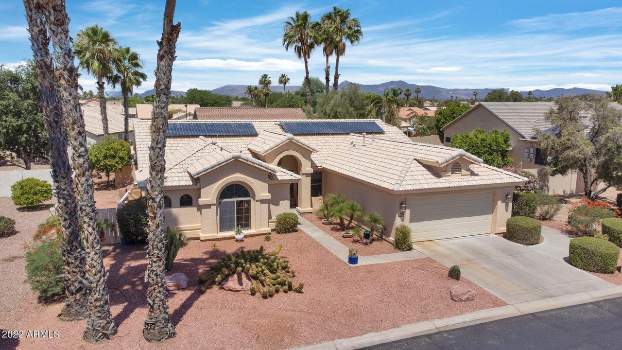 3090 N 148th Ave., Goodyear, AZ 85395