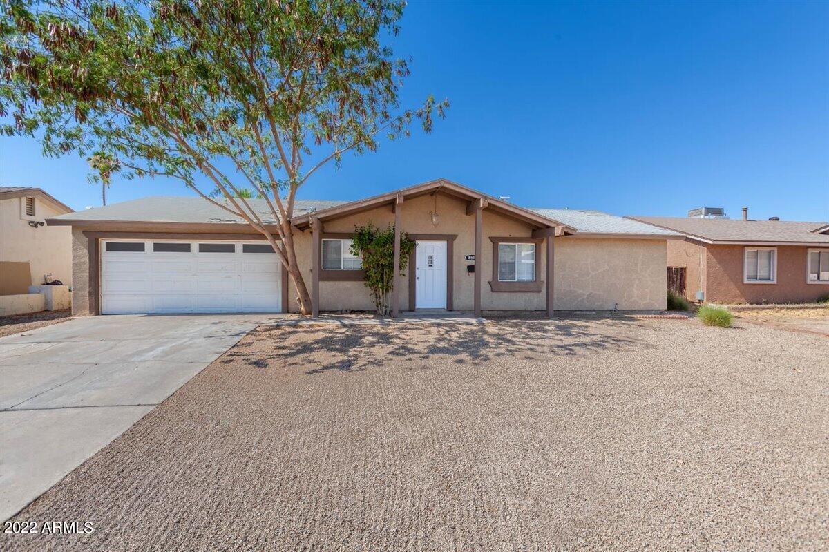 8514 W Piccadilly Rd., Phoenix, AZ 85037