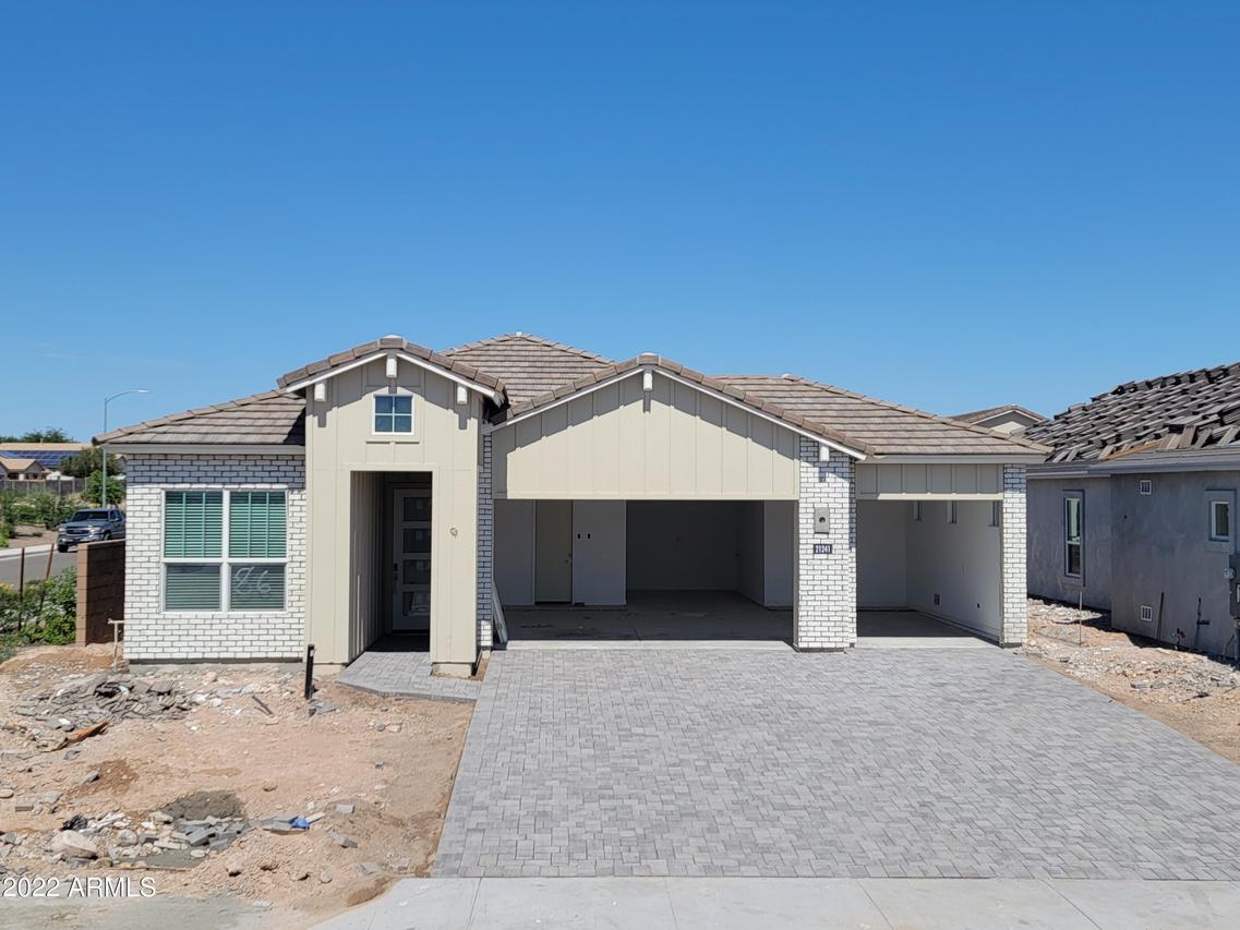 21241 N 105th Ln., Peoria, AZ 85382