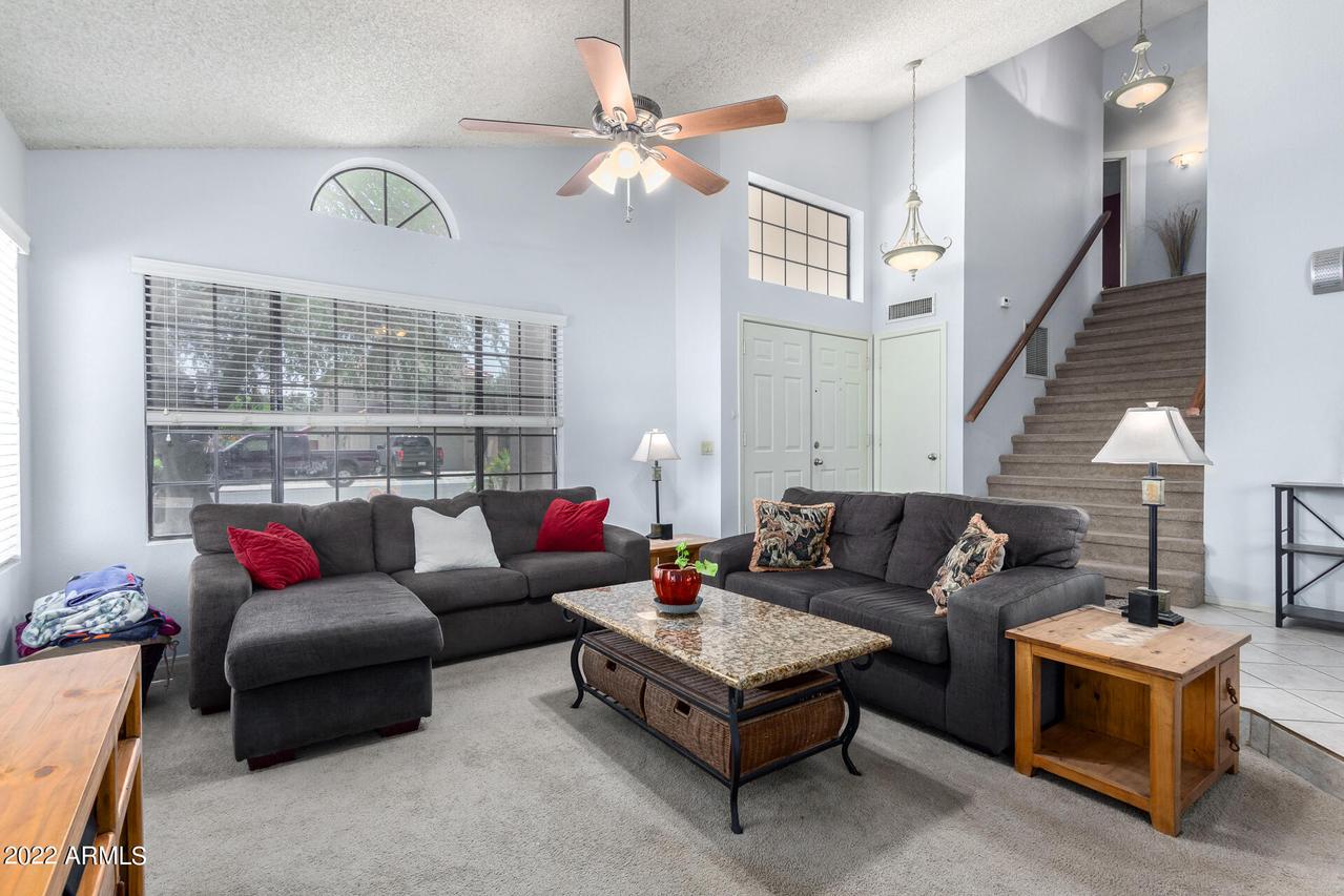 3728 N Copenhagen Dr., Avondale, AZ 85323