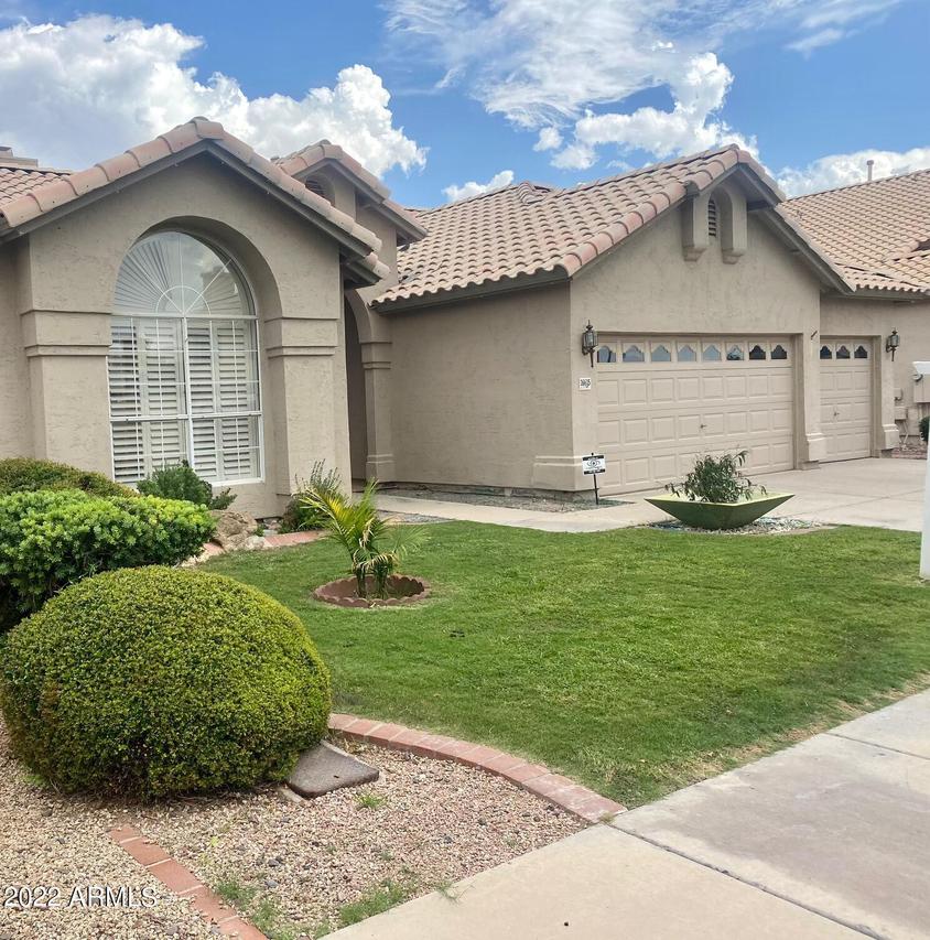 16615 N 7th Dr., Phoenix, AZ 85023