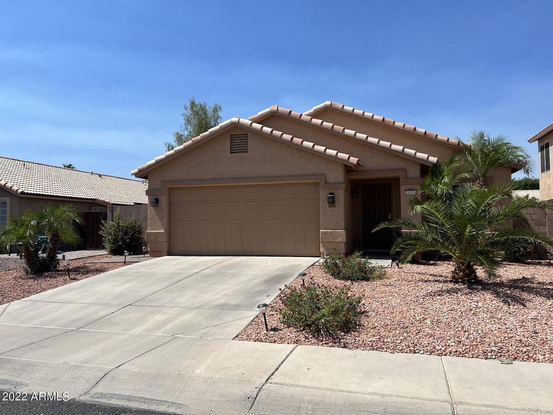11578 W Holly St., Avondale, AZ 85392