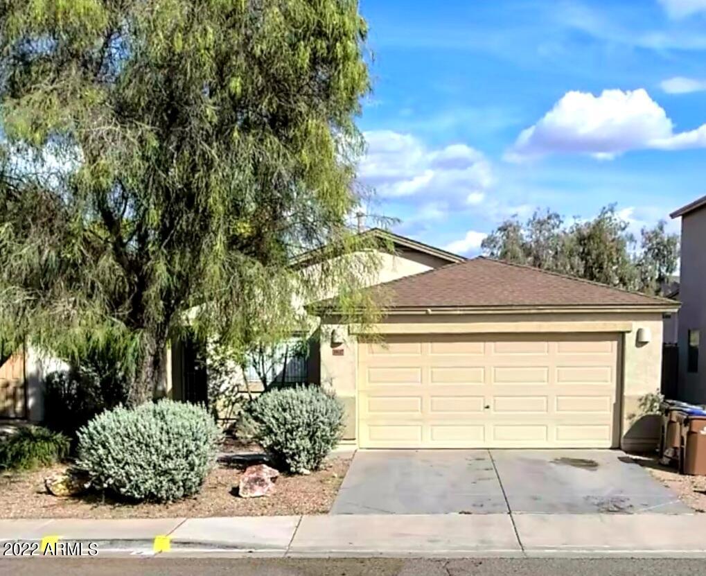 30617 N Desert Star Dr., San Tan Valley, AZ 85143