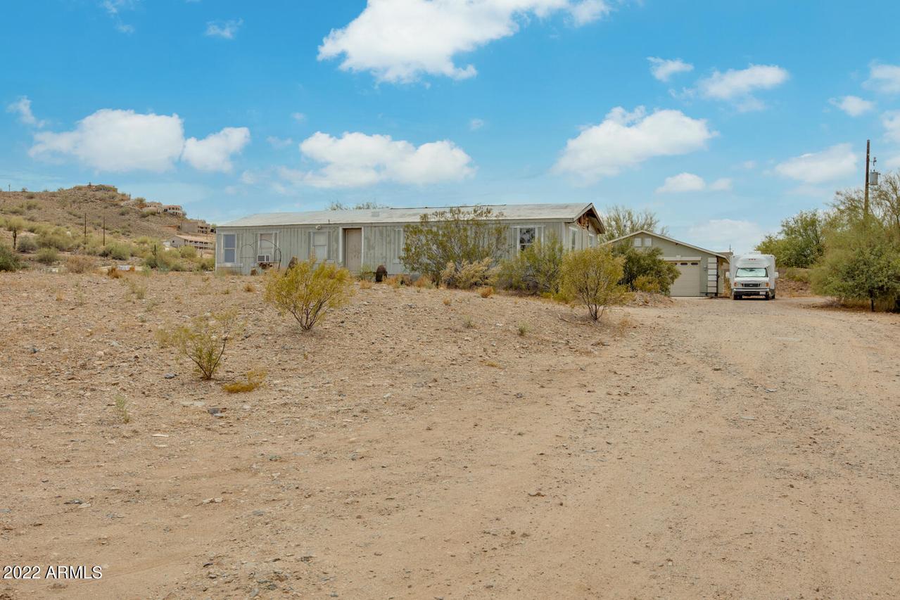 34102 N 12th St., Phoenix, AZ 85086