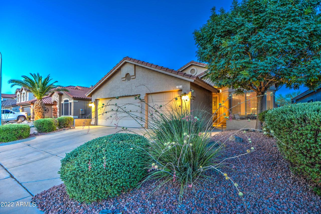16015 S 10th Pl., Phoenix, AZ 85048