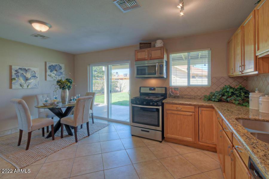 626 N 74th Pl., Scottsdale, AZ 85257