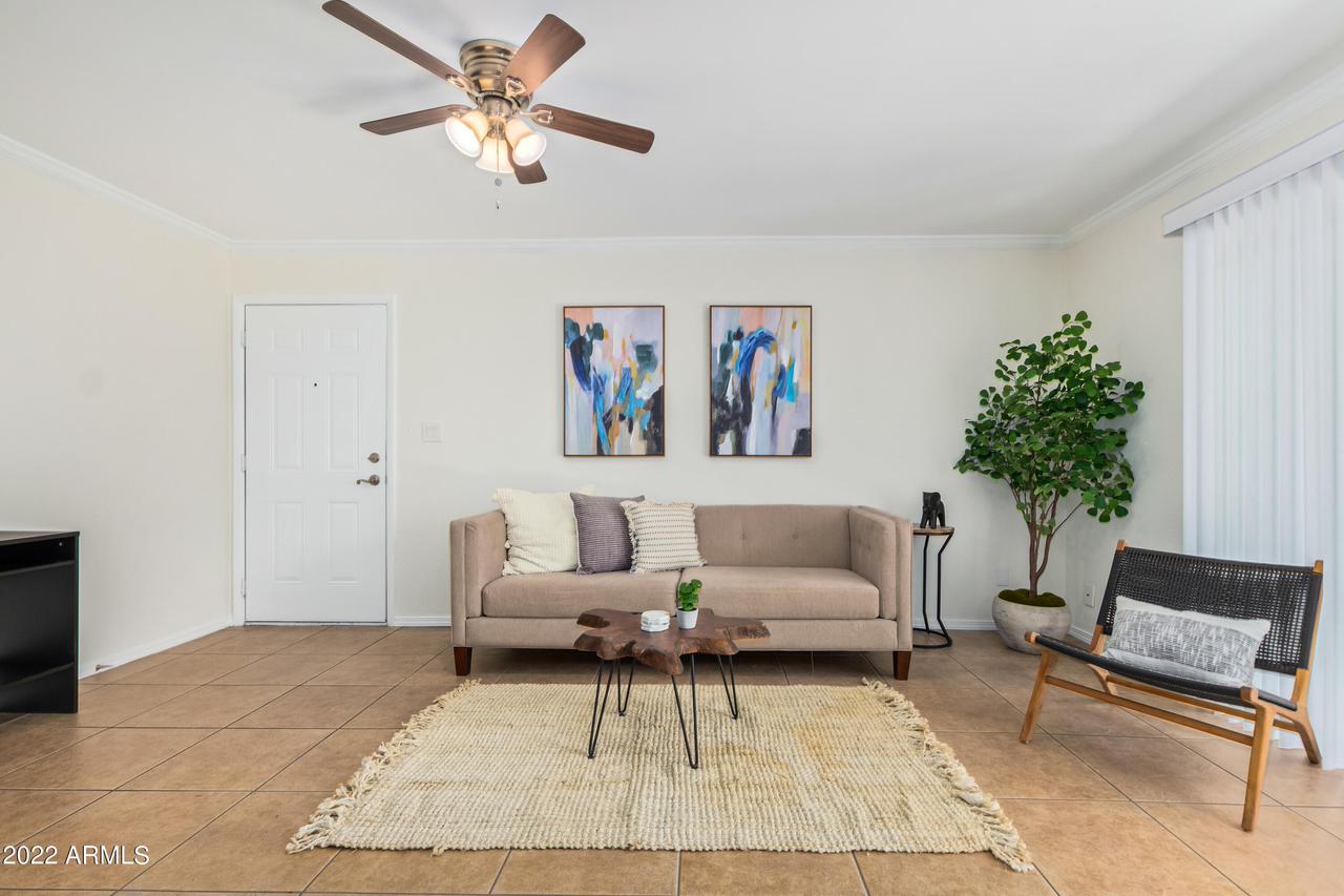 3600 N Hayden Rd. #3503, Scottsdale, AZ 85251