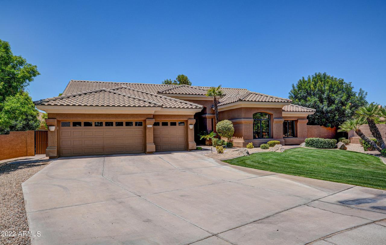 9162 S Stanley Pl., Tempe, AZ 85284