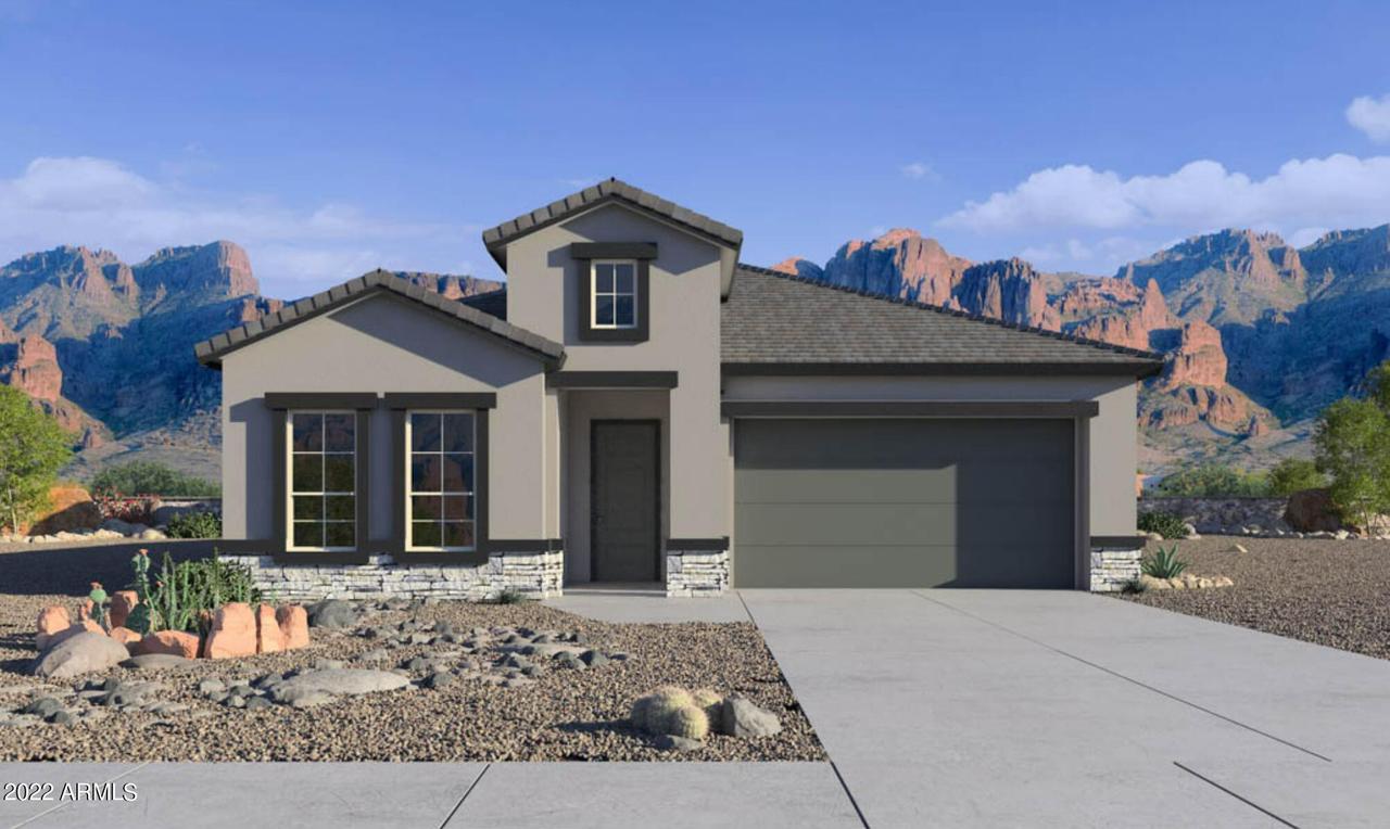 21727 N 59th Ter., Phoenix, AZ 85054