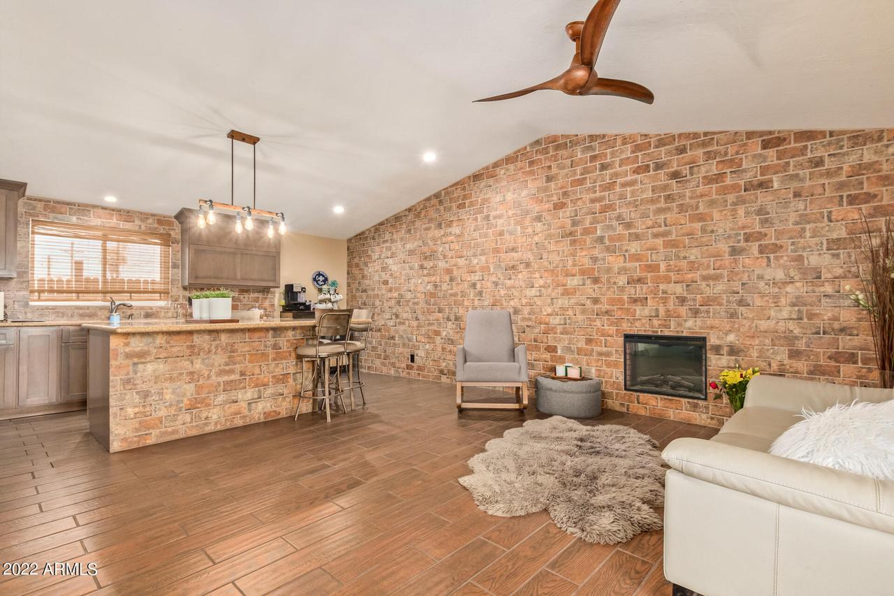 5314 E Polk St., Phoenix, AZ 85008