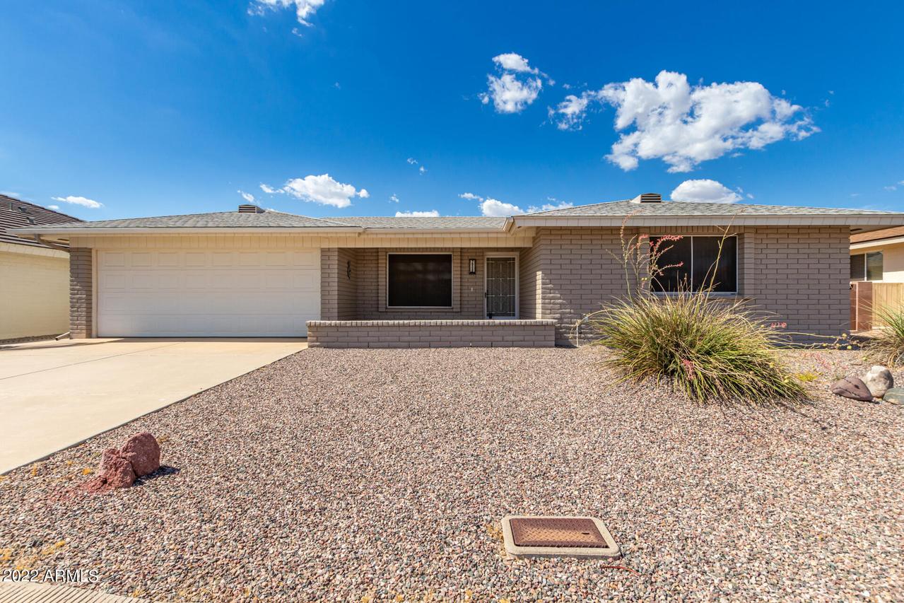 7908 E Nopal Ave., Mesa, AZ 85209