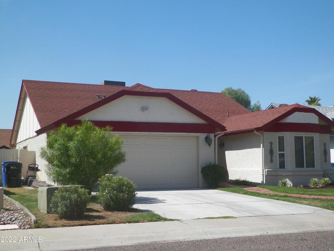 3877 E Whitney Ln., Phoenix, AZ 85032