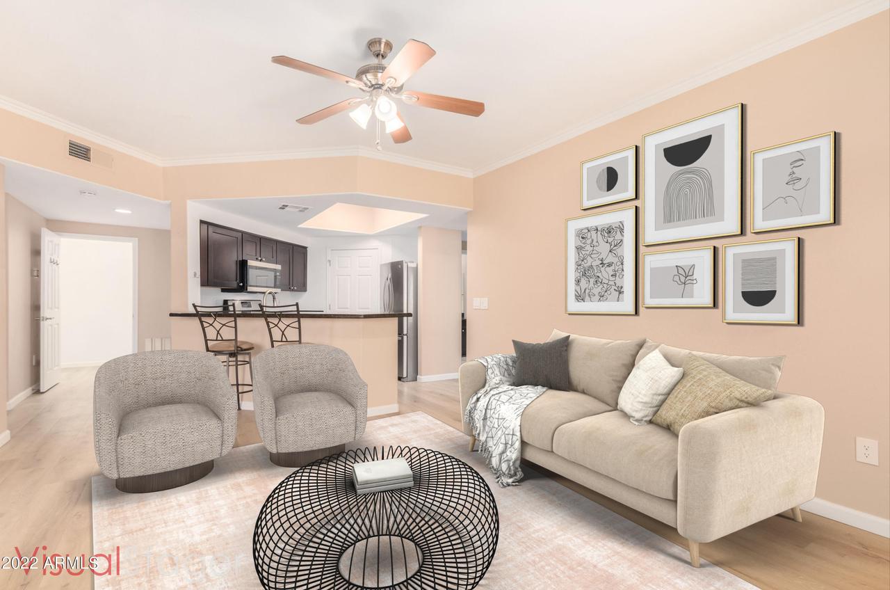 10030 W Indian School Rd. #266, Phoenix, AZ 85037