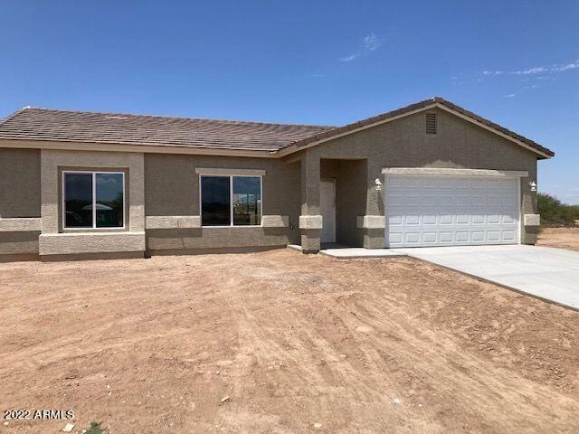 12382 W Delwood Dr., Arizona City, AZ 85123