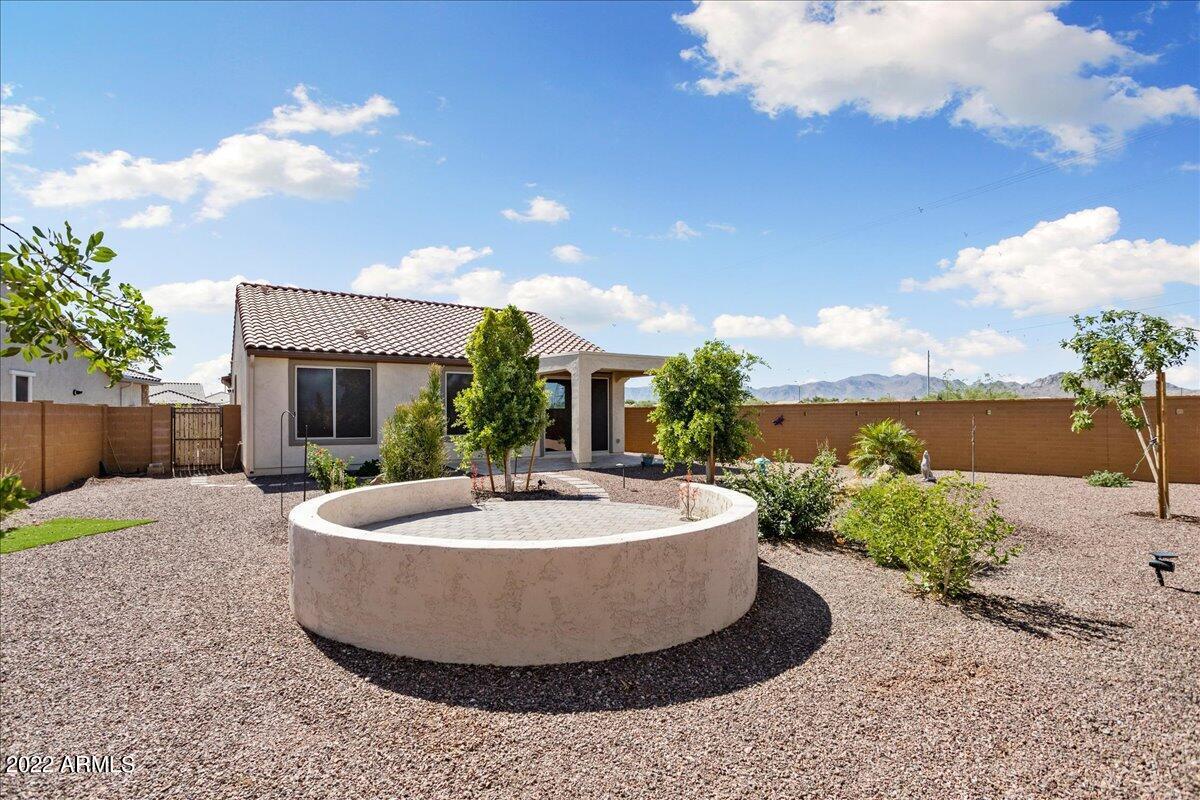 26946 W Zachary Dr., Buckeye, AZ 85396