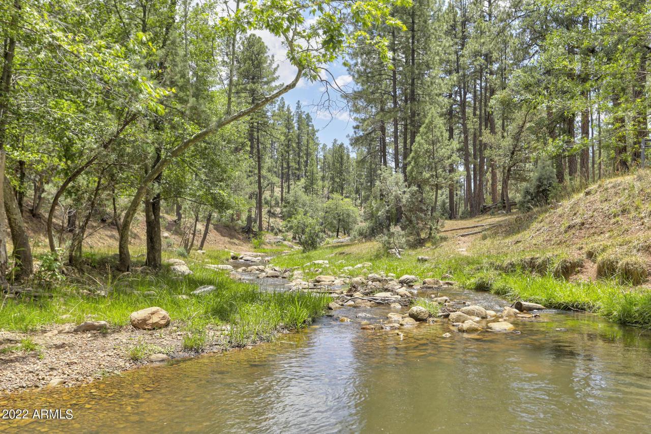 276 N Cowan Ranch Rd., Payson, AZ 85541