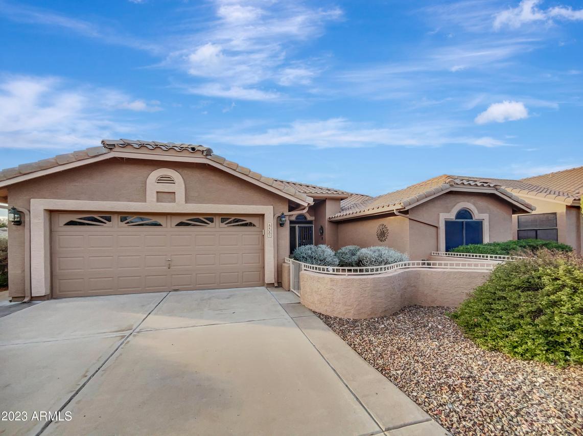 8489 E Golden Cholla Dr., Gold Canyon, AZ 85219
