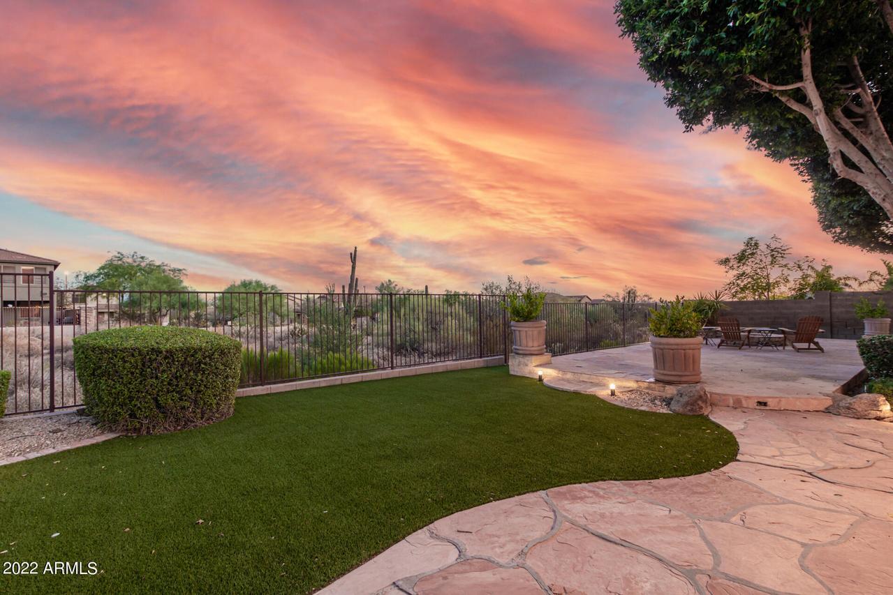 2601 W Via Perugia, Phoenix, AZ 85086