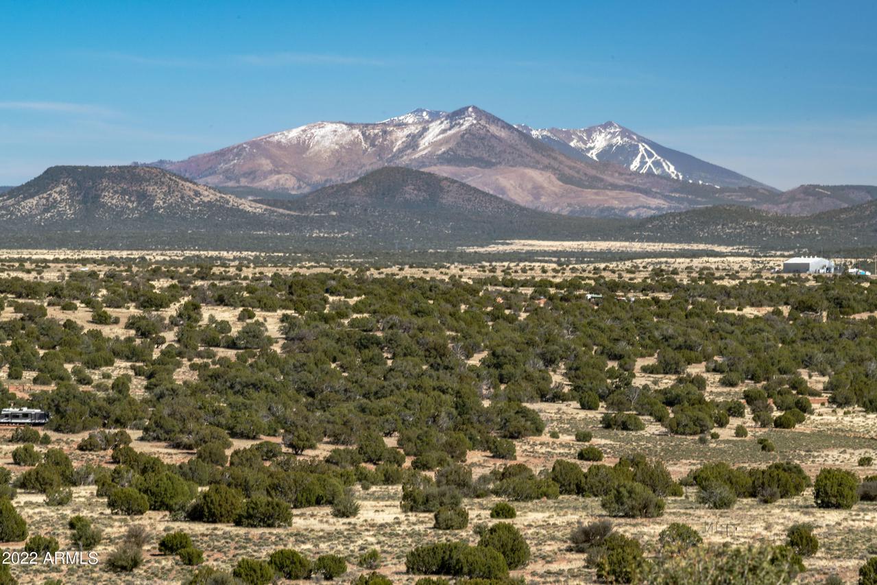 7708 Latigo Rd. #336A, Williams, AZ 86046