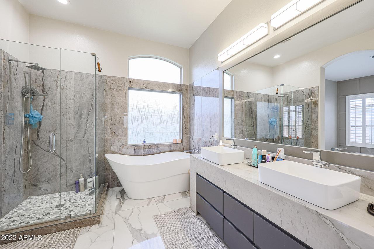 1907 S Buchanan St., Gilbert, AZ 85233