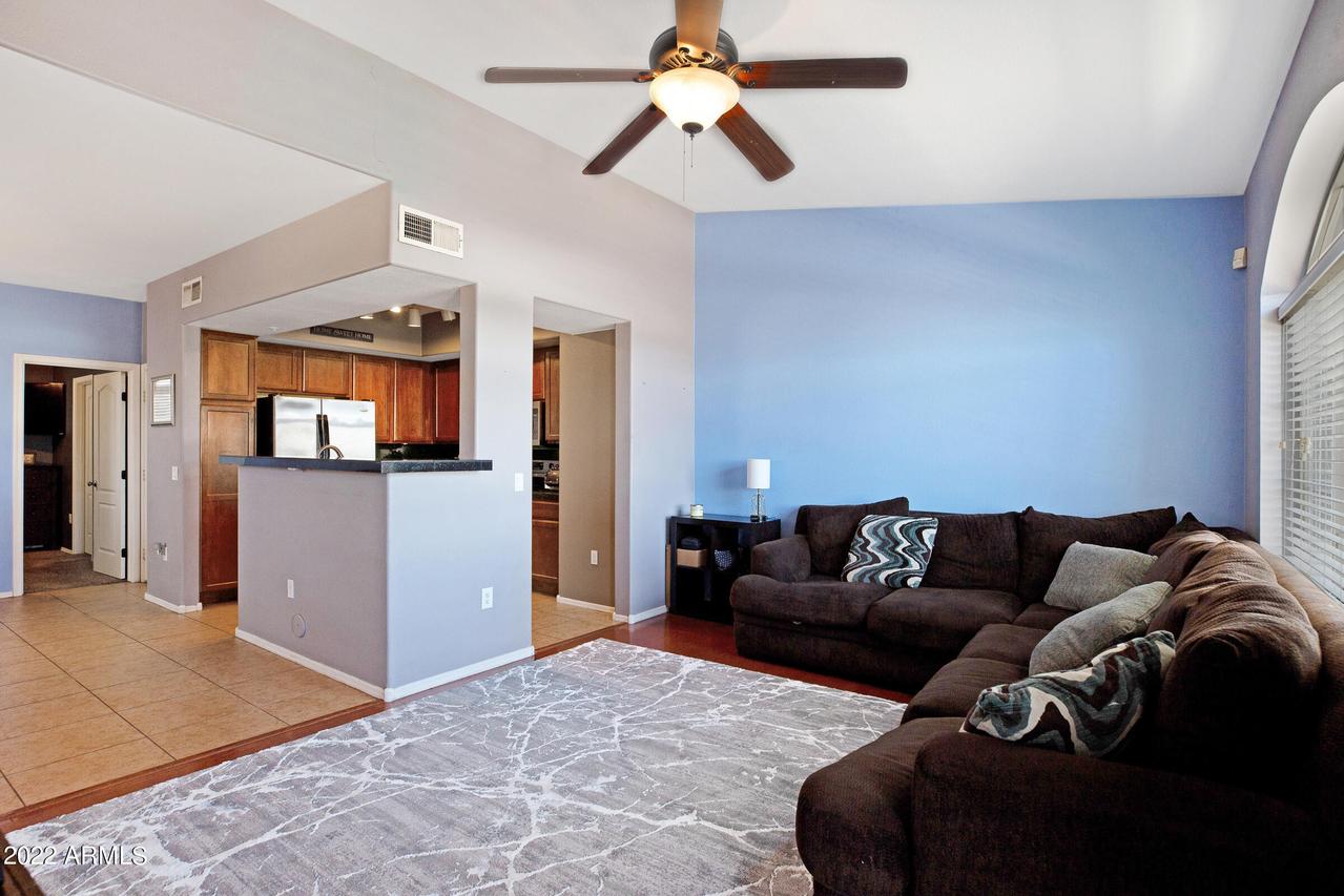 2402 E 5th St. #1715, Tempe, AZ 85288