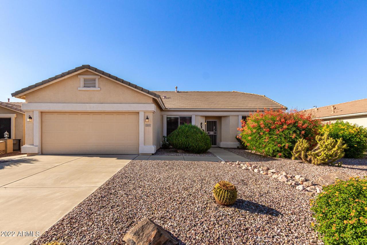 3034 E Firestone Dr., Chandler, AZ 85249