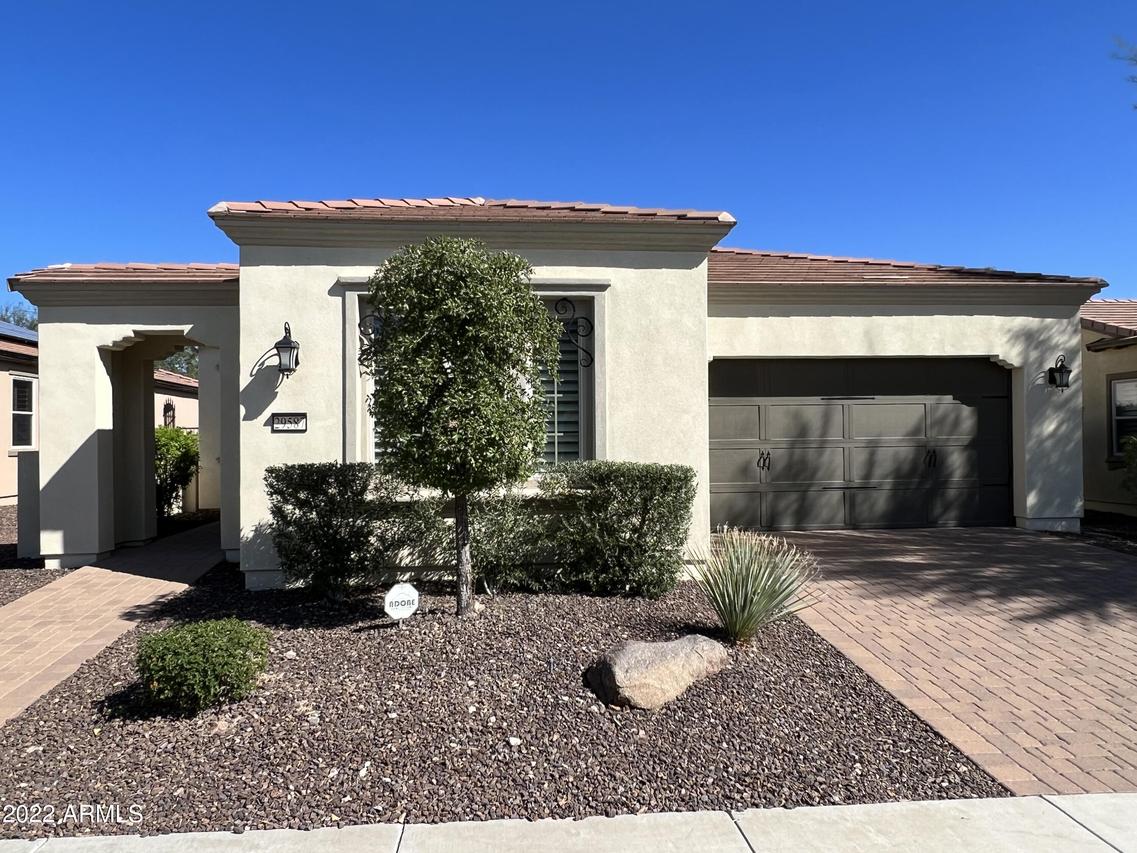 29587 N 128th Ln., Peoria, AZ 85383