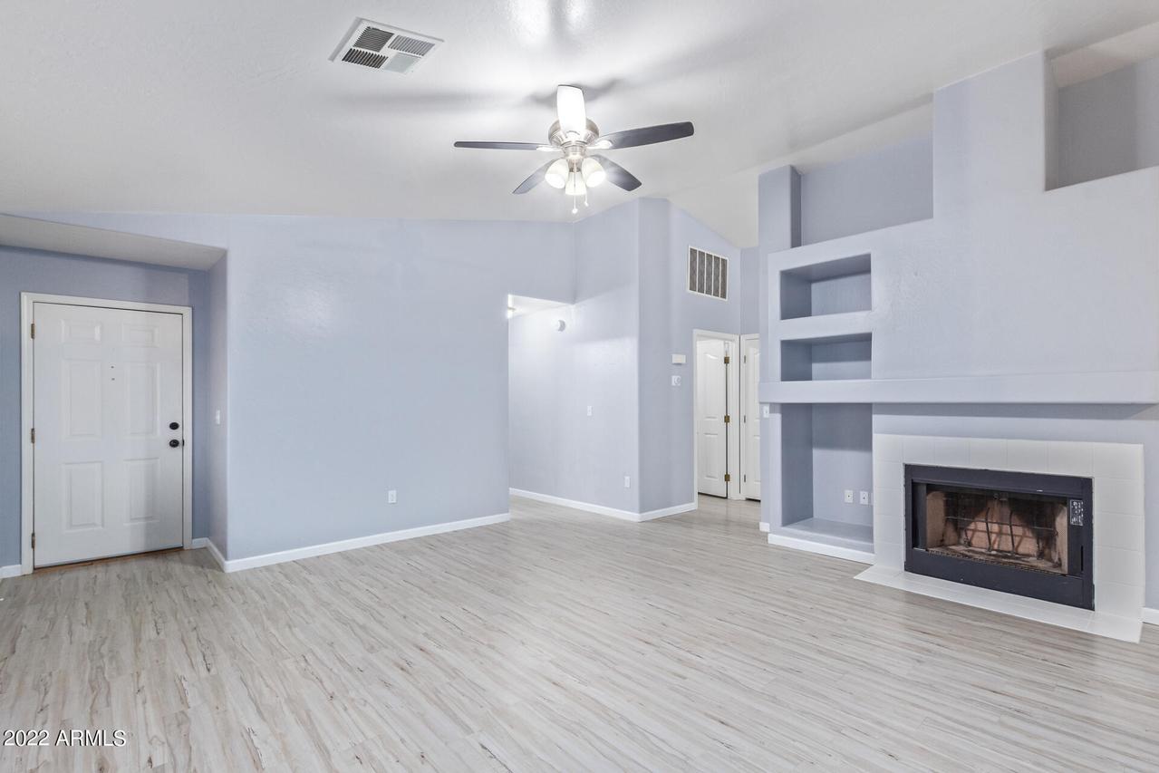 313 N Abalone Dr., Gilbert, AZ 85233