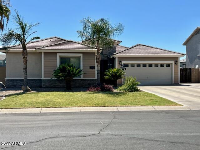 34910 N Spur Cir., Queen Creek, AZ 85144
