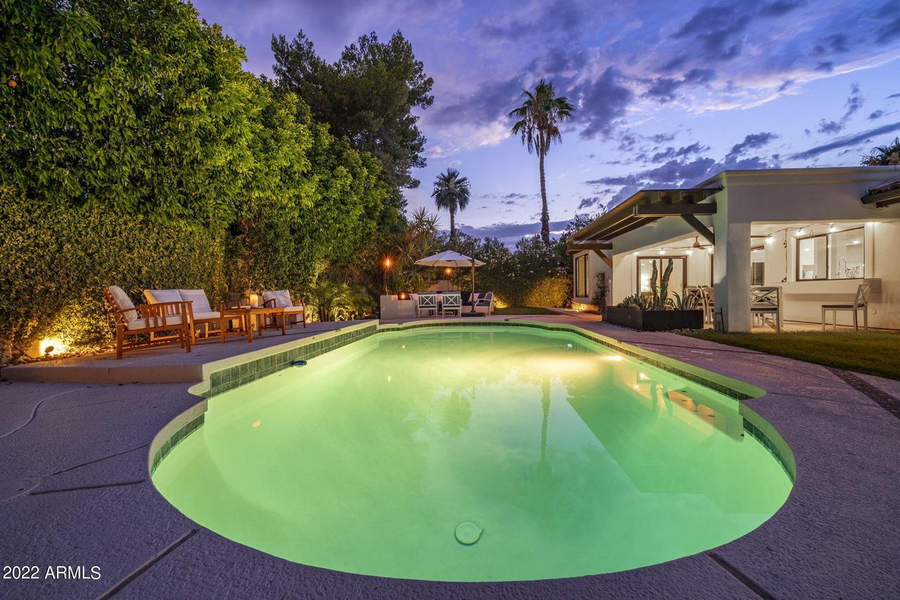 10459 N 98th St., Scottsdale, AZ 85258