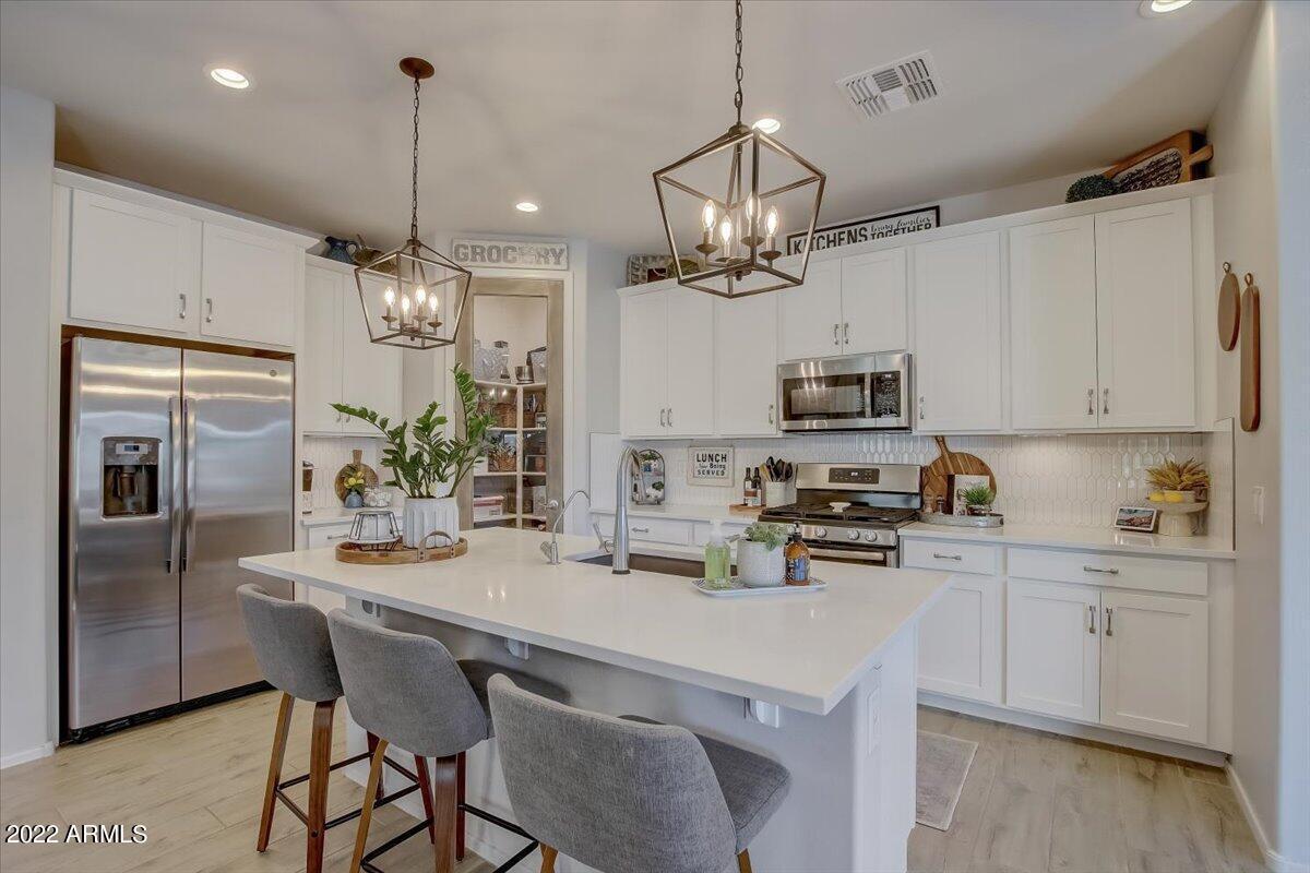 20892 E Kingbird Dr., Queen Creek, AZ 85142