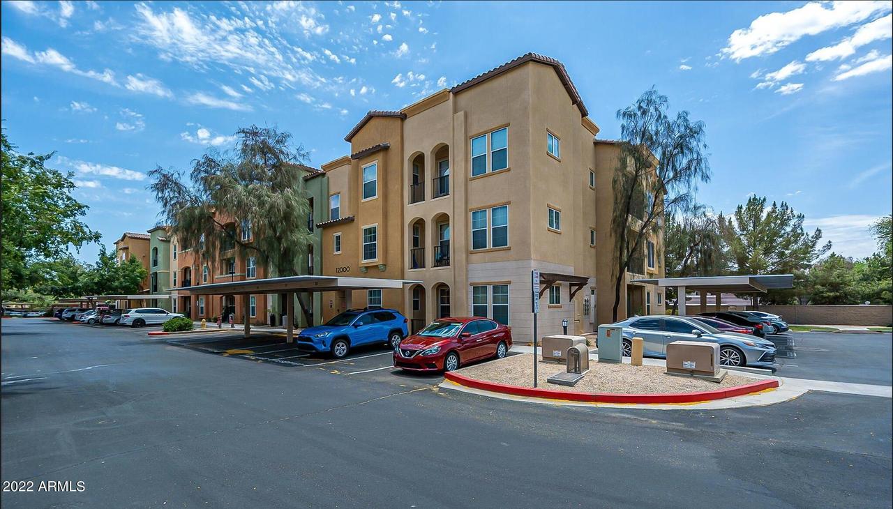 14575 W Mountain View Blvd. #12213, Surprise, AZ 85374