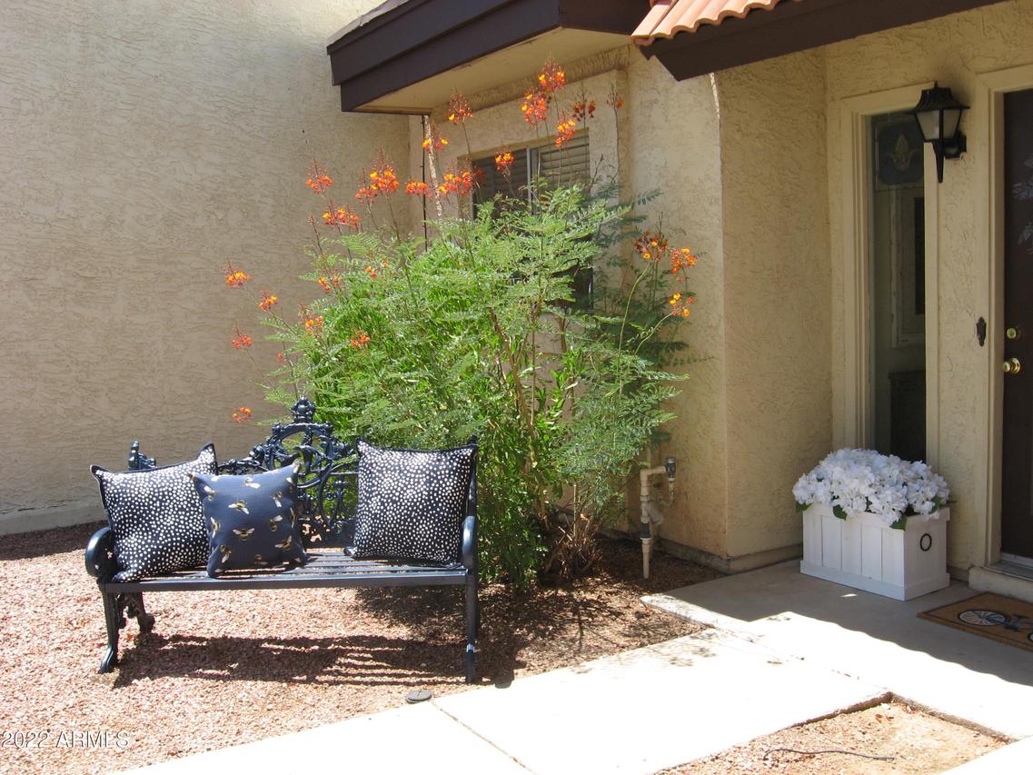 534 W Harvard Dr., Tempe, AZ 85283