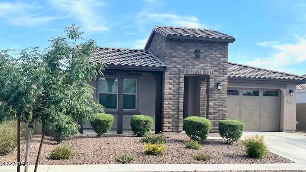 2829 W Minton St., Phoenix, AZ 85041
