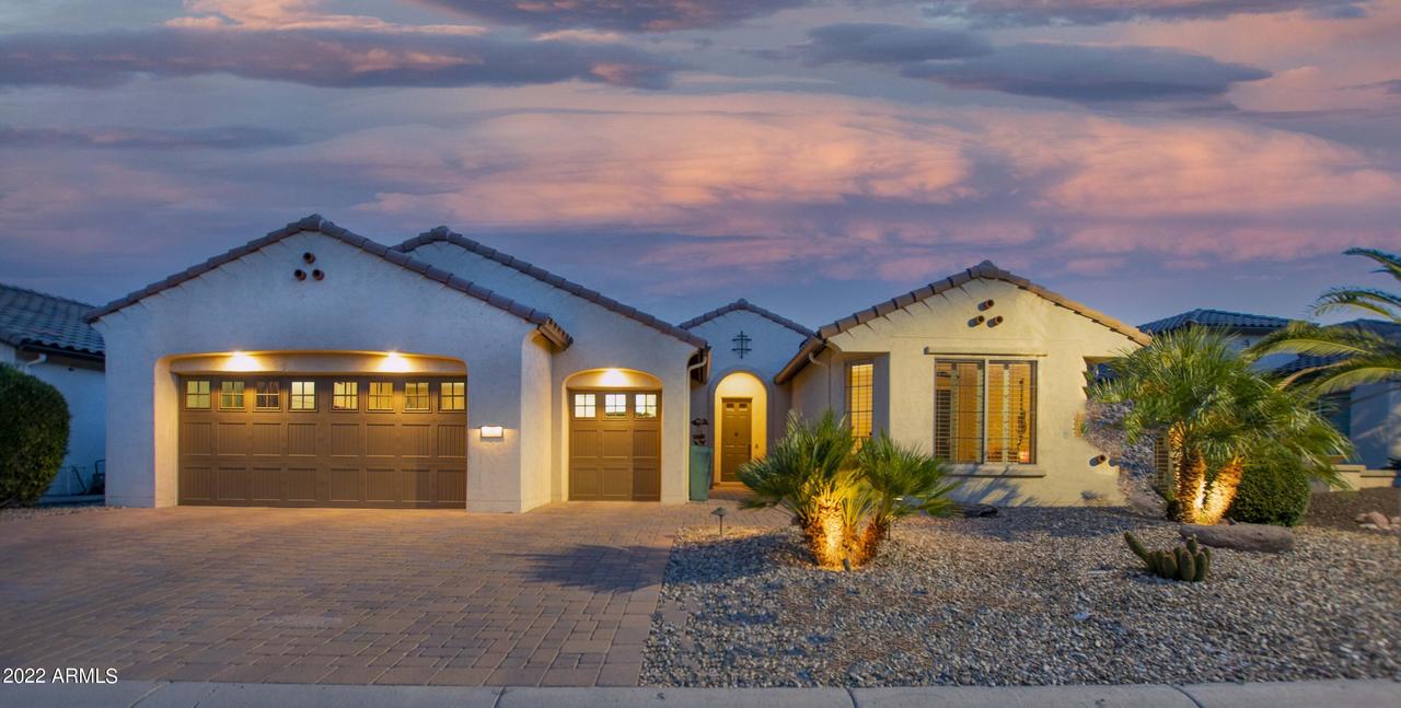 16525 W Monte Vista Rd., Goodyear, AZ 85395