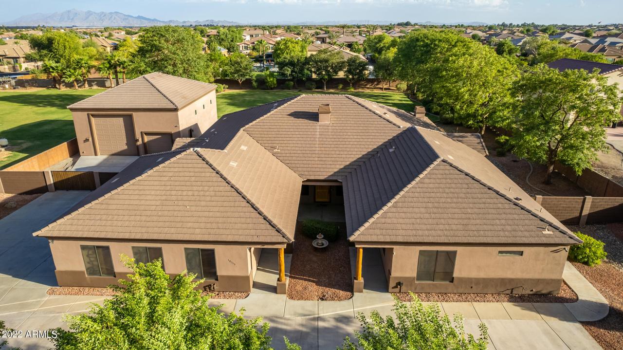 18515 W Bethany Home Rd., Litchfield Park, AZ 85340